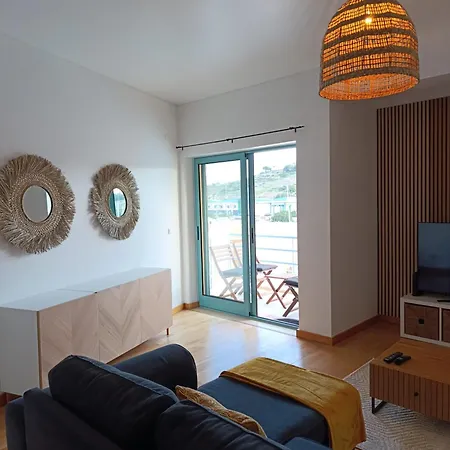 Marina 3B 1B By Al Apartment Albufeira Exterior photo