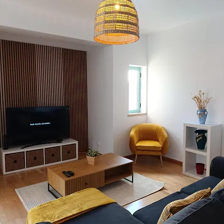 Marina 3B 1B By Al Apartment Albufeira Exterior photo